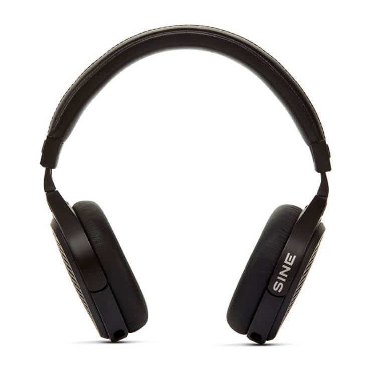 Tai nghe - Headphone Audeze SINE DX