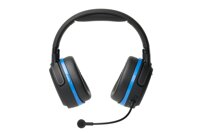 Tai nghe - Headphone Audeze Penrose