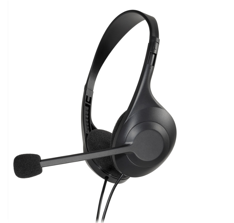 Tai nghe - Headphone Audio Technica ATH-102USB