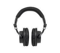 Tai nghe - Headphone Audio Technica ATH-M50xBT2