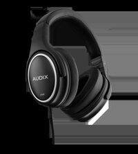 Tai nghe - Headphone Audix A145