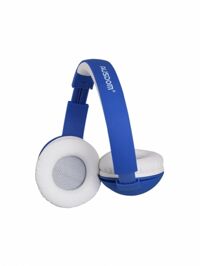Tai nghe - Headphone Ausdom AH850 Wireless