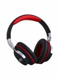 Tai nghe - Headphone Ausdom AH861 Wireless