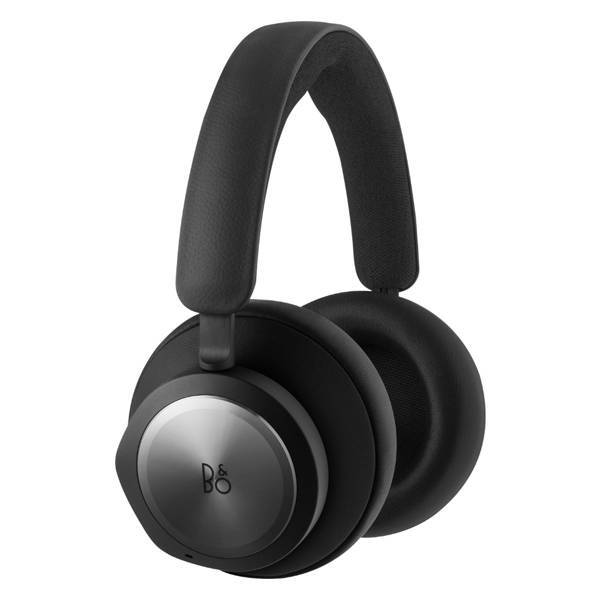 Tai nghe - Headphone Bang & Olufsen BeoPlay Portal