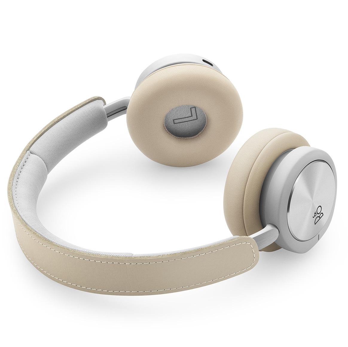 Tai nghe - Headphone Bang & Olufsen Beoplay H8i