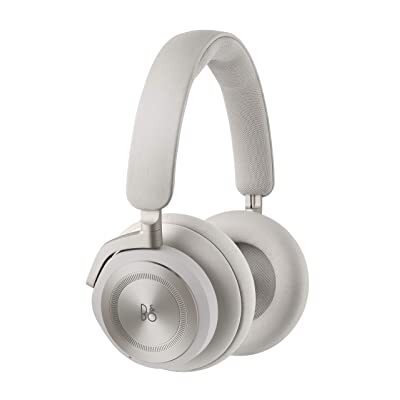 Tai nghe - Headphone Bang & Olufsen BeoPlay HX