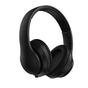 Tai nghe - Headphone Baseus Encok Wireless Earphone D07