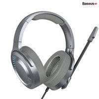 Tai nghe - Headphone Baseus Gamo D05