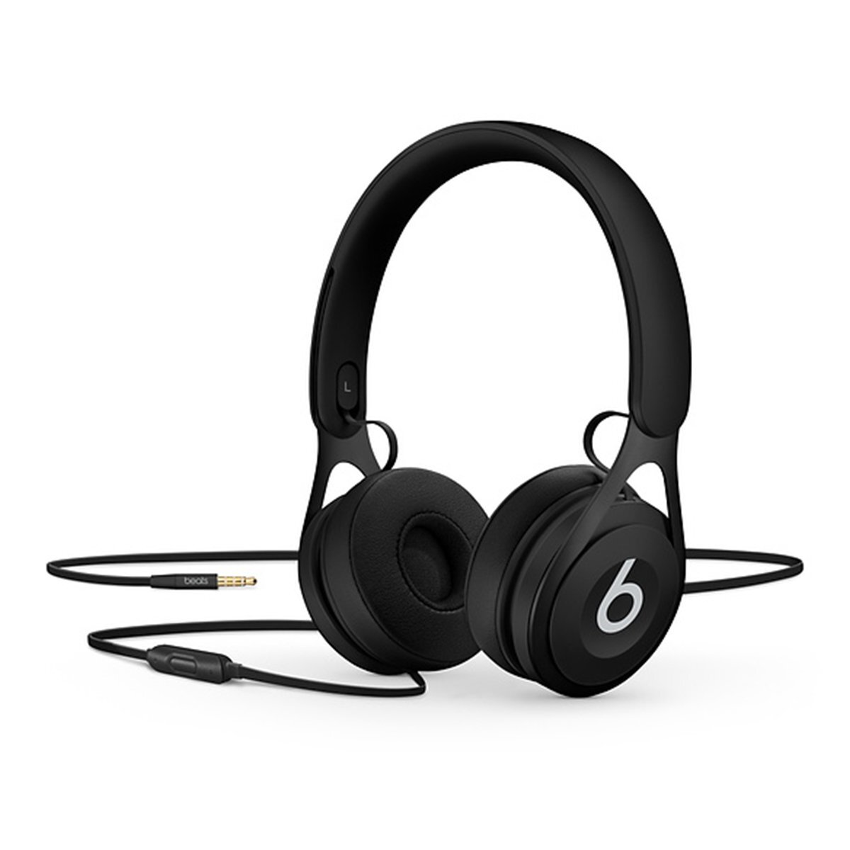 Tai nghe - Headphone Beats EP On-Ear