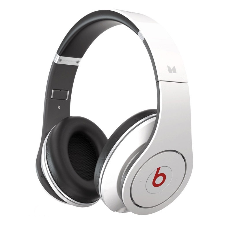 Tai nghe Headphone Beats Studio Dây Rời