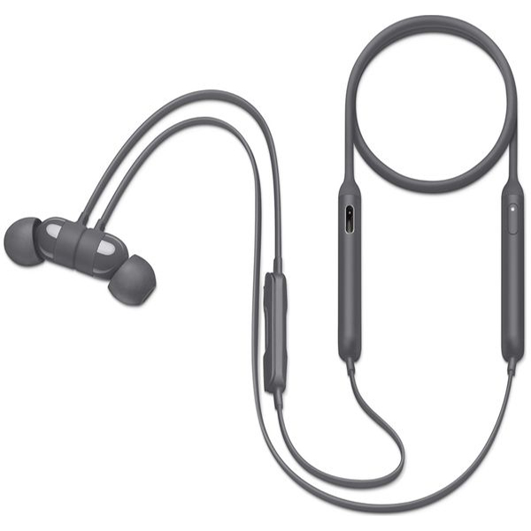 Tai nghe - Headphone BeatsX MNLV2PA/A