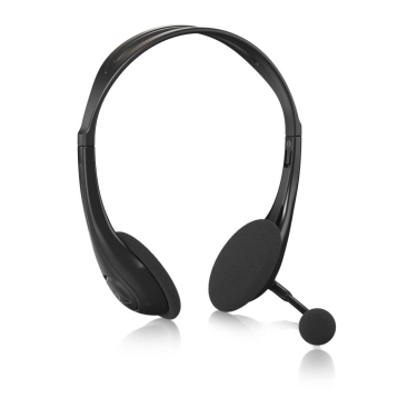 Tai nghe - Headphone Behringer HS20