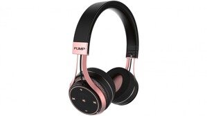 Tai nghe - Headphone BlueAnt Pump Soul