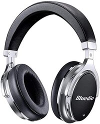 Tai nghe - Headphone Bluedio F2