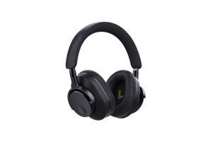 Tai nghe - Headphone Bluetooth Cambridge Melomania P100