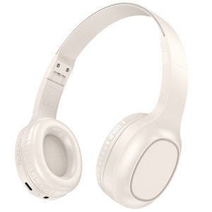 Tai nghe - Headphone Bluetooth Hoco W46