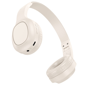 Tai nghe - Headphone Bluetooth Hoco W46