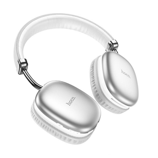 Tai nghe - Headphone Hoco W35