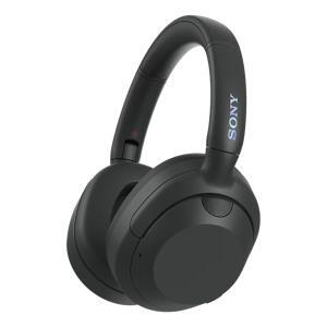 Tai nghe - Headphone Bluetooth Sony WH-ULT900N