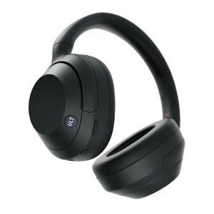 Tai nghe - Headphone Bluetooth Sony WH-ULT900N