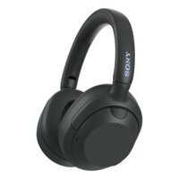 Tai nghe - Headphone Bluetooth Sony WH-ULT900N