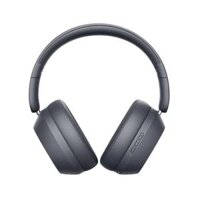 Tai nghe - Headphone Bluetooth Baseus Bass 35 Max