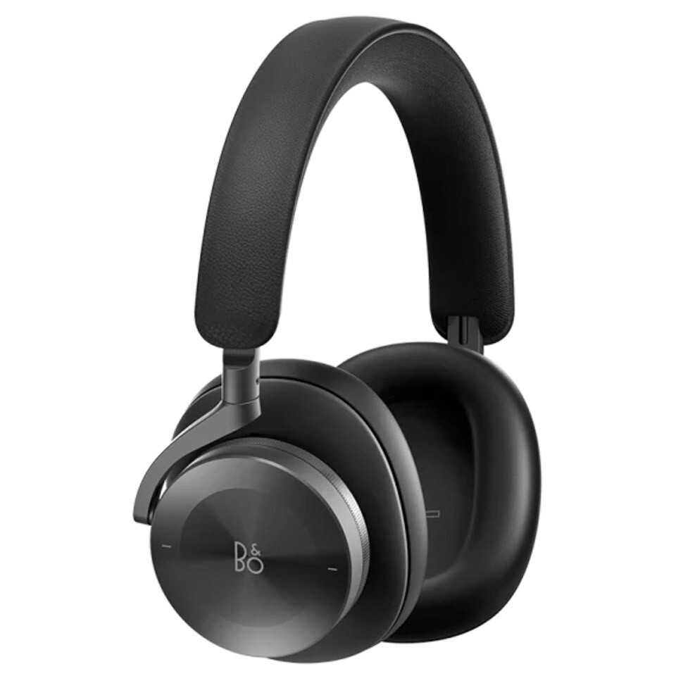 Tai nghe - Headphone B&O Beoplay H95