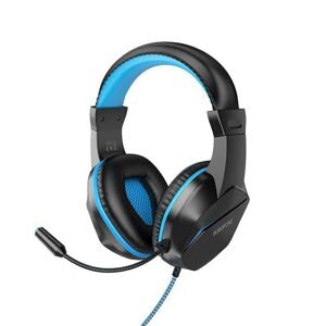 Tai nghe - Headphone Borofone BO104