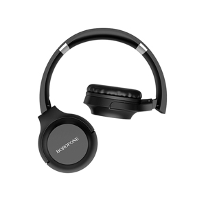 Tai nghe - Headphone Borofone BO6