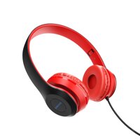 Tai nghe - Headphone Borofone BO5