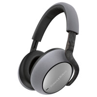 Tai nghe - Headphone Bowers & Wilkins PX7