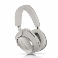 Tai nghe - Headphone Bowers & Wilkins PX7 S2