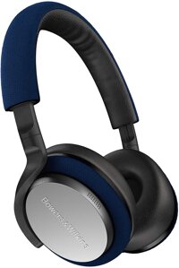 Tai nghe - Headphone Bowers & Wilkins PX5