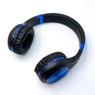 Tai nghe - Headphone BYZ SH108