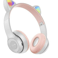 Beats by Dr. Dre Beats EP Headphones ...