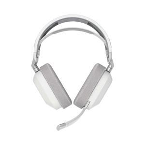 Tai nghe - Headphone Corsair HS80 MAX Wireless