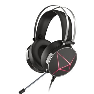 Tai nghe - Headphone DareU EH722S