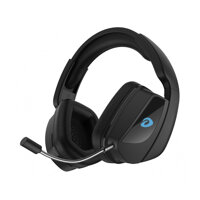 Tai nghe - Headphone Dareu A700