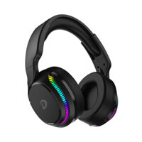 Tai nghe - Headphone DareU A710 RGB Wireless