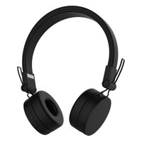 Tai nghe - Headphone Defunc BT Headphone Go