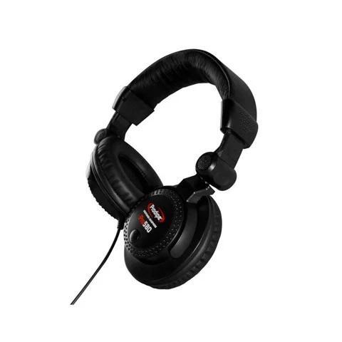Tai nghe - Headphone DJ Prodipe Pro 580