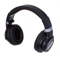 Tai nghe - Headphone Reloop RHP-15
