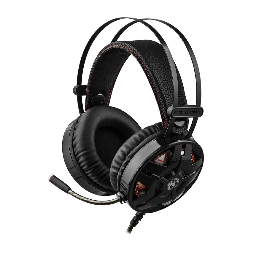 Tai nghe - Headphone E-Dra EH412