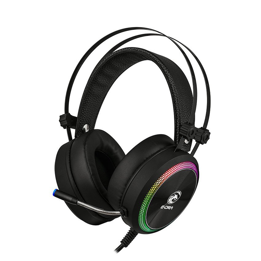 Tai nghe - Headphone E-Dra EH412 Pro