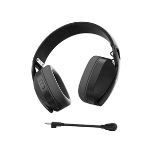 Tai nghe - Headphone E-Dra EH495W