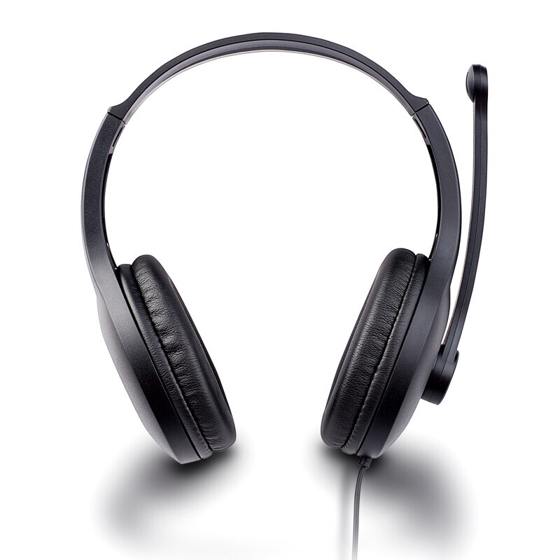 Tai nghe - Headphone Edifier K800