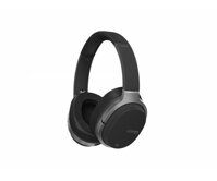 Tai nghe - Headphone Edifier W830BT