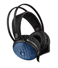 Tai nghe - Headphone Edra EH410