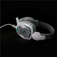 Tai nghe - Headphone EXAVP EX220