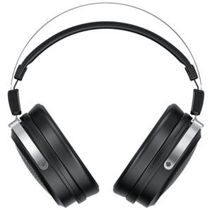 Tai nghe - Headphone FiiO JT1